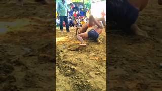 #newvideo️ #motivation #youtubeshorts #viral #allrounder boy maharaj