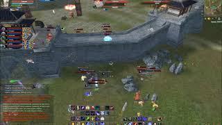 SPQR vs blessfall 10.09.22 (def)