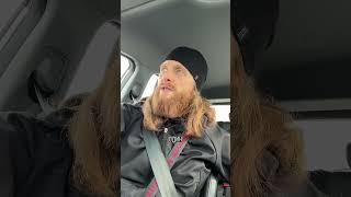 От чего все стрессы?