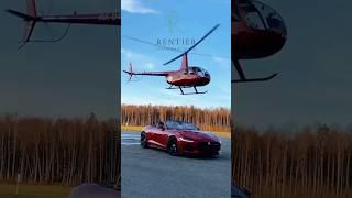 ИНВЕСТИЦИИ В НЕДВИЖИМОСТЬ США // ВИЗА ИНВЕСТОРА