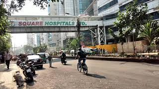 Square Hospital, Bangladesh/How to go Square Hospital/How to get Doctor Appointment Square Hospital