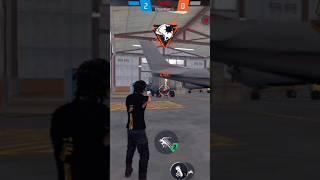 Free fire headshot|bade bhai free fire khelna hai#shorts #freefire #ajju bhai#song