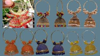 Wedding Stylist Earrings | Fashion Style Corner