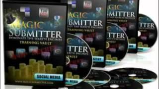 Affiliate Link Magic