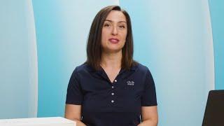 Cisco Tech Talk: Layer 2 vs. Layer 3 Switches for Beginners