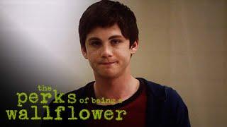 The First 10 Minutes of The Perks of Being a Wallflower (2012)