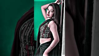 Habibi Remix Song  Insta Trending Song #trending #youtubeshorts #shorts #xml #habibi