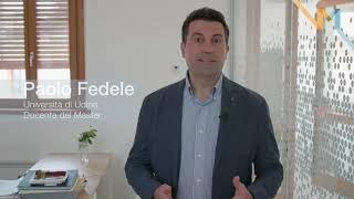 Master in Dirigere e governare le istituzioni pubbliche