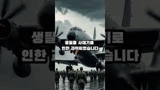 8초만에 소련 해군이 전멸한 황당한 이유 #정보 #지식 #상식 #이슈 #뉴스 #꿀팁 #history  #역사 #해외 #해외역사 #소련