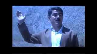 Farzad amini Eismaeil shoshmei