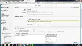 Identify dud pipeline deals with this killer salesforce dashboard table