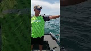 Wide Open Waters-Dipsy Diver Walleye Trolling