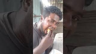 ஓசி பிரியாணி #shorts // Biriyani Shop Funny video // Troll Boy Karan