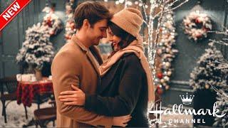 The Perfect Christmas Date 2024-New Hallmark Romance Movies 2024-Best Hallmark Christmas Movies 2024