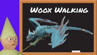 How to kill VORKATH (OSRS VORKATH GUIDE)