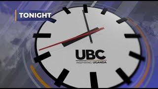 LIVE: UBC NEWS TONIGHT WITH SHARON KYOMUGISHA | DECEMBER 28, 2024