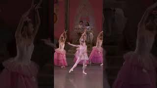 George Balanchine's THE NUTCRACKER®