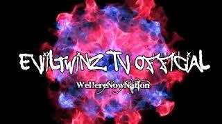 Eviltwinz TV Official (Intro)