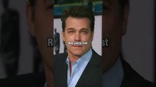 Chazz talks about some key acting roles he turned down