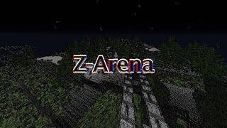 Z-Arena/СЛИВ ФИКФАКА