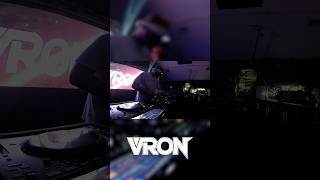 This is my favorite mashup from my last live show! #dj #music #house #live #techhouse #mashup