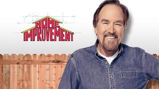 Behind the Tool Belt: Home Improvement Unveiled