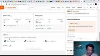 Alibaba Cloud Tutorial For Beginners | Learn Cloud