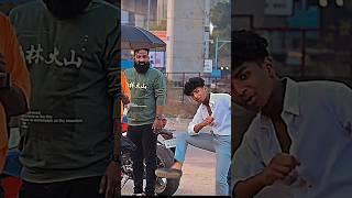 Babbu  #pareshanboys #babbu #shortvideo #shorts #funny #video #imrankhan #trending #sonam