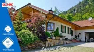 Bungalow in St. Wolfgang im Salzkammergut zu kaufen (101 m²)