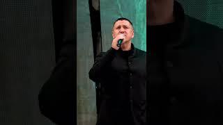 ВЛАДИМИР КУРСКИЙ - ЗА СВОИХ  #курский #военныепесни #донбасс #путин #россия