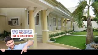 5-Bedroom Home in Ecoland - Davao City, Philippines - Video Review