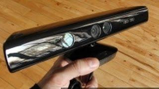 South Korea Using Microsoft's Kinect For Border Security