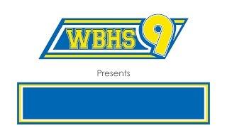 WBHS 9 News 10.6.16