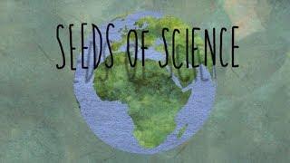 Seeds of Science