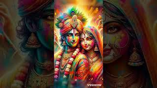#dolyatra #holi #status #viralshorts