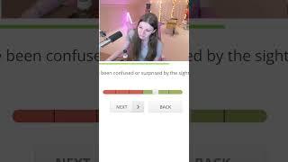 Shocking Revelation  #f1nn5ter  #shorts #youtube