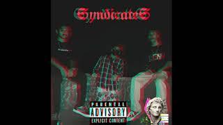 Pagtikang - SyndicateS