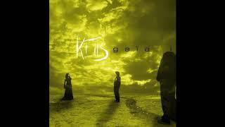 Kells - Gaïa (Full Album)