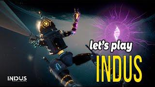 New Diwali Event - Indus BattleRoyale Live