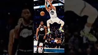Steph Curry NBA photos