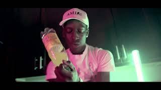 Ballout Neo "Star Player" Official Video | Shot By An1 Gino