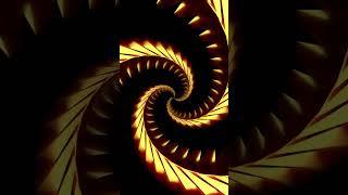 #Shorts  Vj Loops For Meditation And Relaxation