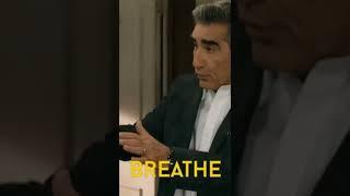 Take a moment and breath! Life tips! #gaming #games #shorts