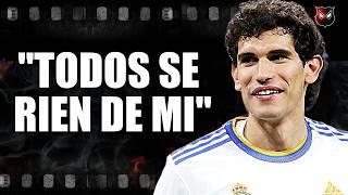 ¿Por qué TODOS se RIEN de VALLEJO?¿ES TAN MALO como DICEN? | LA HISTORIA DE VALLEJO