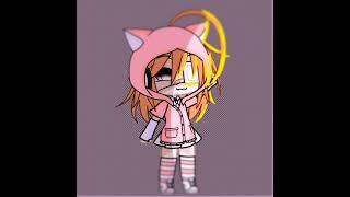Gift For @vxmpiirexo.._.o
