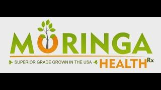 Moringa Story 1