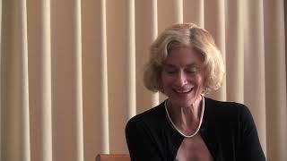 Creating Capabilities – Martha Nussbaum