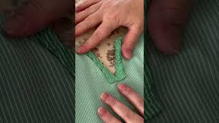 Sewing tips - Nähtipps - швейный совет #sewingtips #nähtipps #tailoring #швейныелайфхаки #diy