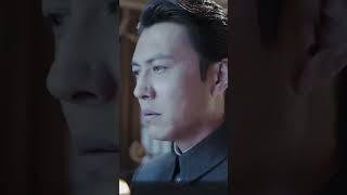 靳东新剧#无间 【正在本频道热播】,来看看一下靳东在其他剧中的表现吧!#无间正在播出 #靳东 #王志文 #张志坚 #王丽坤 #新剧