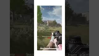 How to Aim Like Recrent — Step by Step (or Not)  #recrent #epicmoment #gamingshorts #panzer #1v1